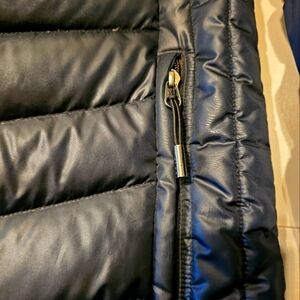 LOLE Winter down jacket